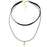 Retired - Daria Choker