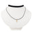 Retired - Daria Choker