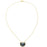Retired - Mirielle Necklace