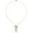 Retired - Oralie Necklace