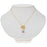 Retired - Oralie Necklace