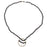 Retired - South Pacific Necklace