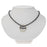 Retired - South Pacific Necklace
