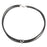 Retired - Star Dust Choker