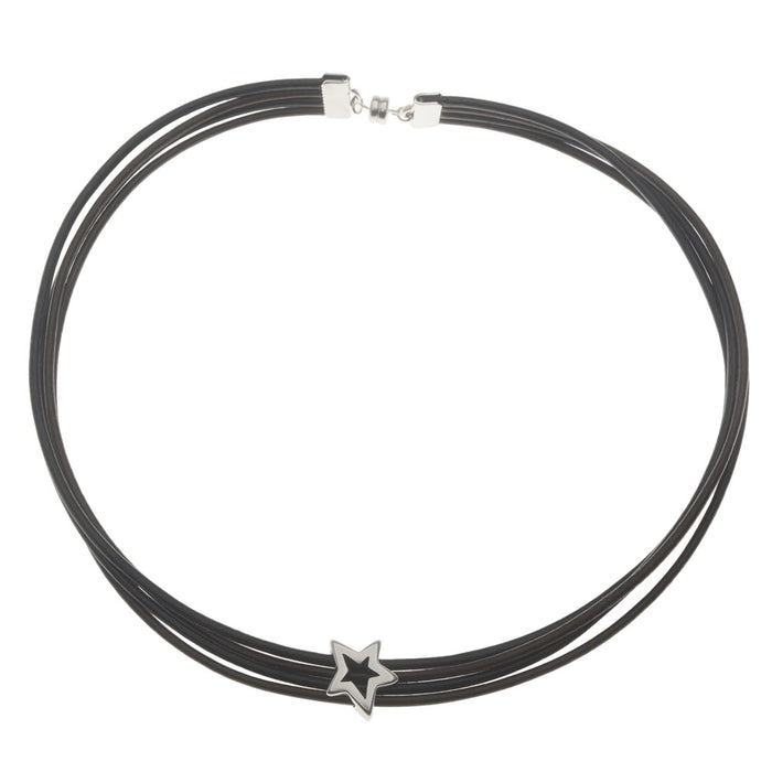 Retired - Star Dust Choker