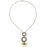 Retired - Le Reve Necklace