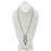 Retired - Le Reve Necklace