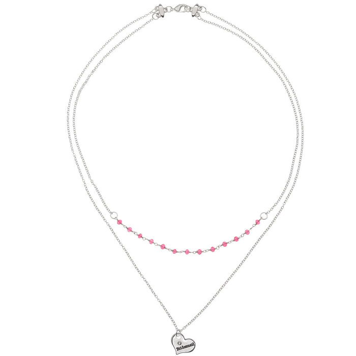 Retired - Will You Be My Bridesmaid Necklace
