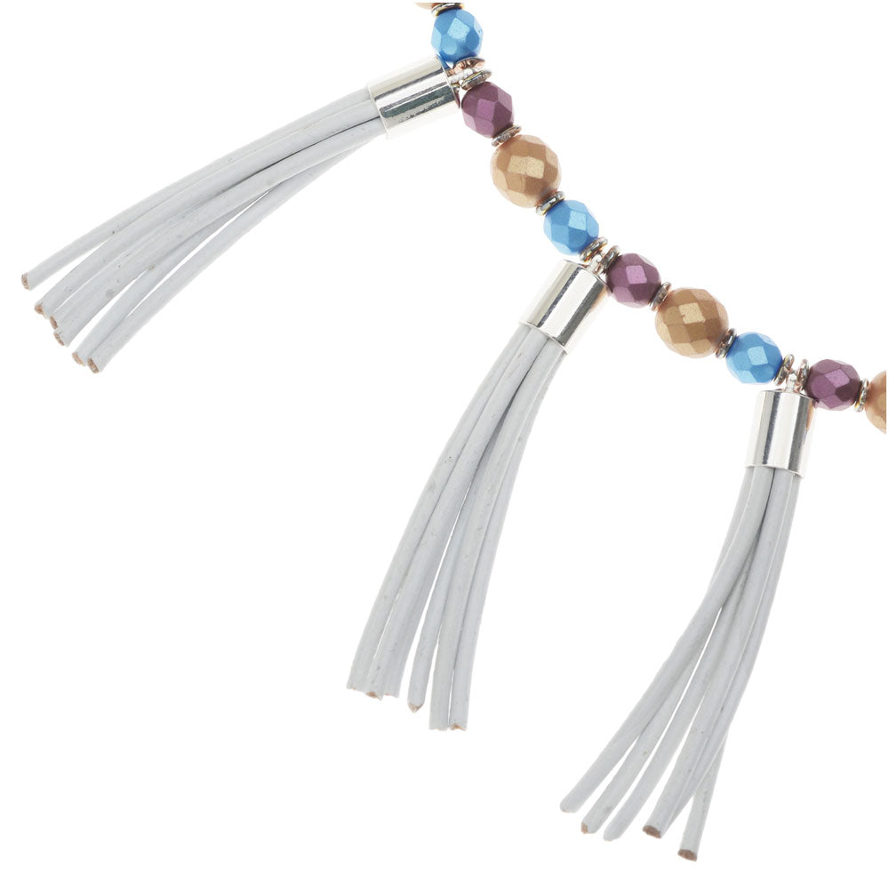 Retired - Mila Necklace