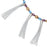 Retired - Mila Necklace