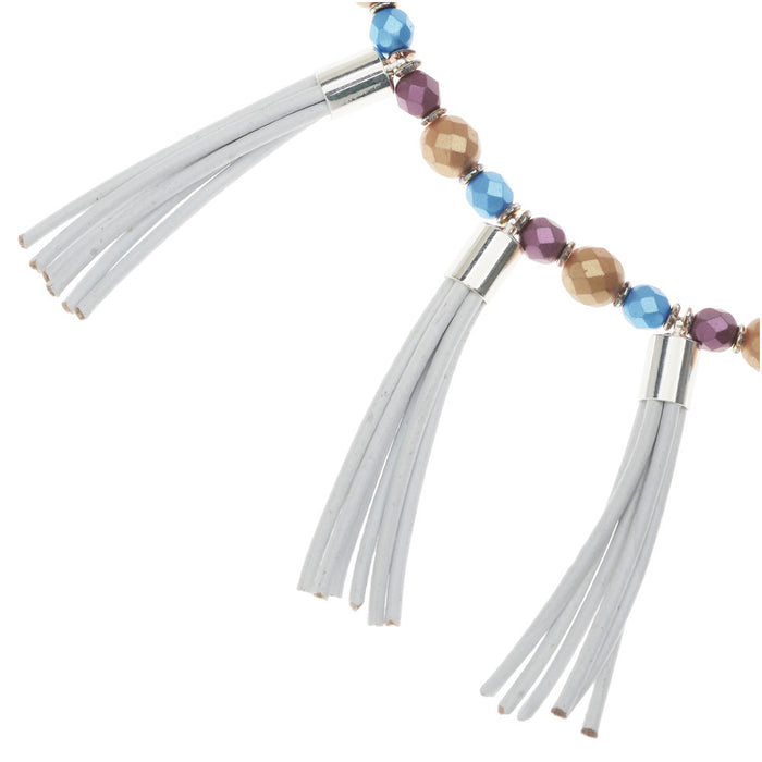 Retired - Mila Necklace