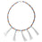 Retired - Mila Necklace