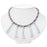 Retired - Mila Necklace