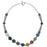 Retired - Kilauea Necklace