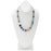 Retired - Kilauea Necklace