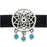 Retired - Dreamcatcher Choker