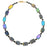 Retired - Galaxy Choker
