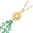 Retired - Stay Connected Necklace