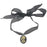Retired - Mrs. Graves Choker