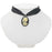 Retired - Mrs. Graves Choker