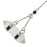 Retired - New Beginnings Necklace