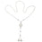 Retired - New Beginnings Necklace