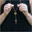 Retired - Trust Your Intuition Necklace