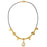 Retired - Soulful Serenity Necklace