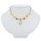 Retired - Soulful Serenity Necklace
