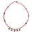 Retired - Bohemia Necklace