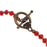 Retired - Bohemia Necklace