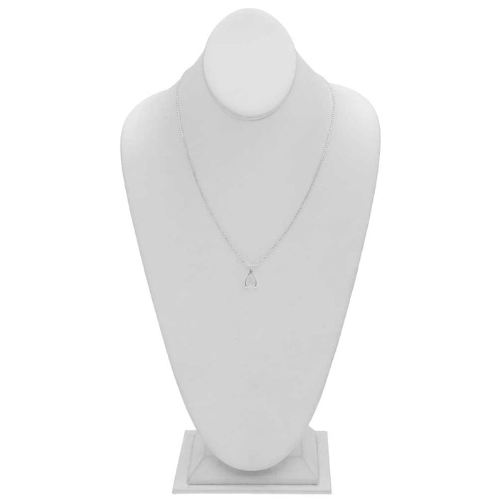Retired - A Wish for You Necklace