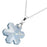 First Snowfall Necklace (Reboot)