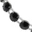 Retired - An Elegant Affair Choker
