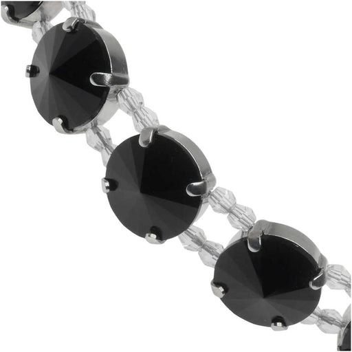 Retired - An Elegant Affair Choker