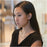 Retired - New England Picnic Necklace