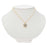 Retired - Dance Floor Necklace