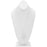 Harmonious Howlite Necklace (Reboot)