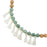 Retired - Journey to China Necklace