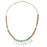 Retired - Journey to China Necklace