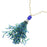 Retired - Seaside Tassel Necklace