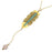 Feathered Out Necklace