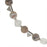 Retired - Amaranthine Isle Necklace