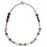 Retired - Amaranthine Isle Necklace