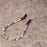 Retired - Amaranthine Isle Necklace