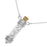Retired - Magical Potion Necklace