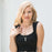 Retired - Magical Potion Necklace