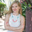 Harbour Island Necklace