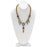 Retired - Enchanted Forest Necklace