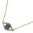 The Seeker Necklace